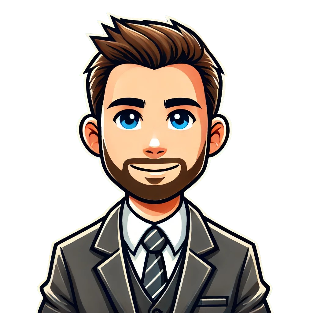 Mike Monaco